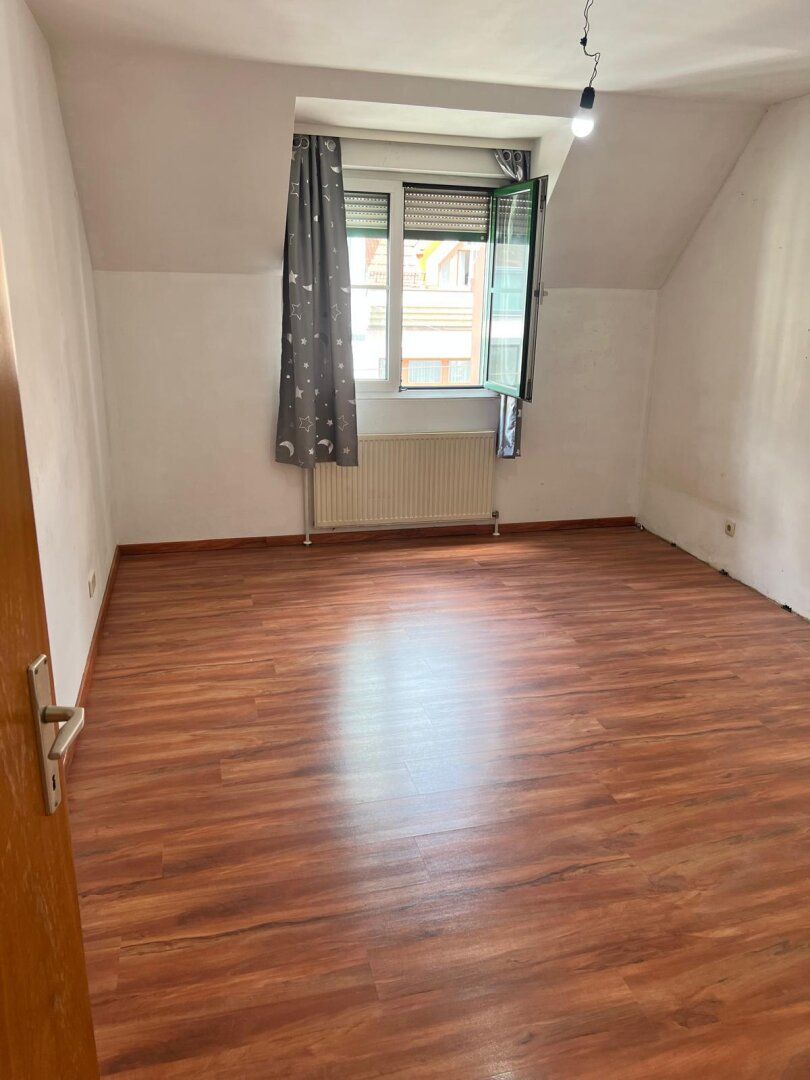 3-Zimmer-Neubauwohnung zur Miete in Wien-Stadlau