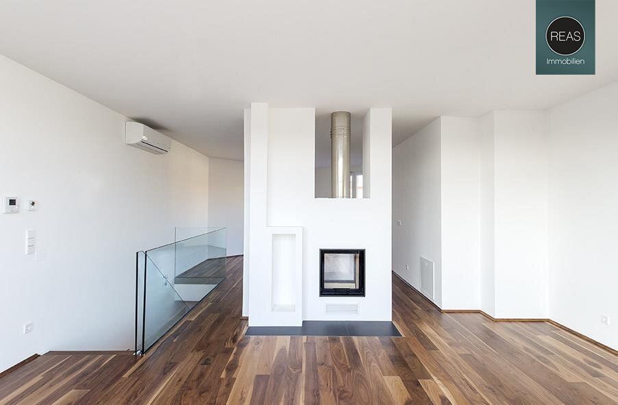 Wohnung – Wien - Ansicht 3