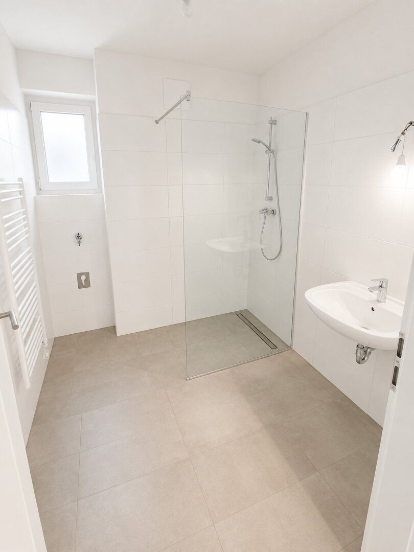Wohnung – Graz - Ansicht 2
