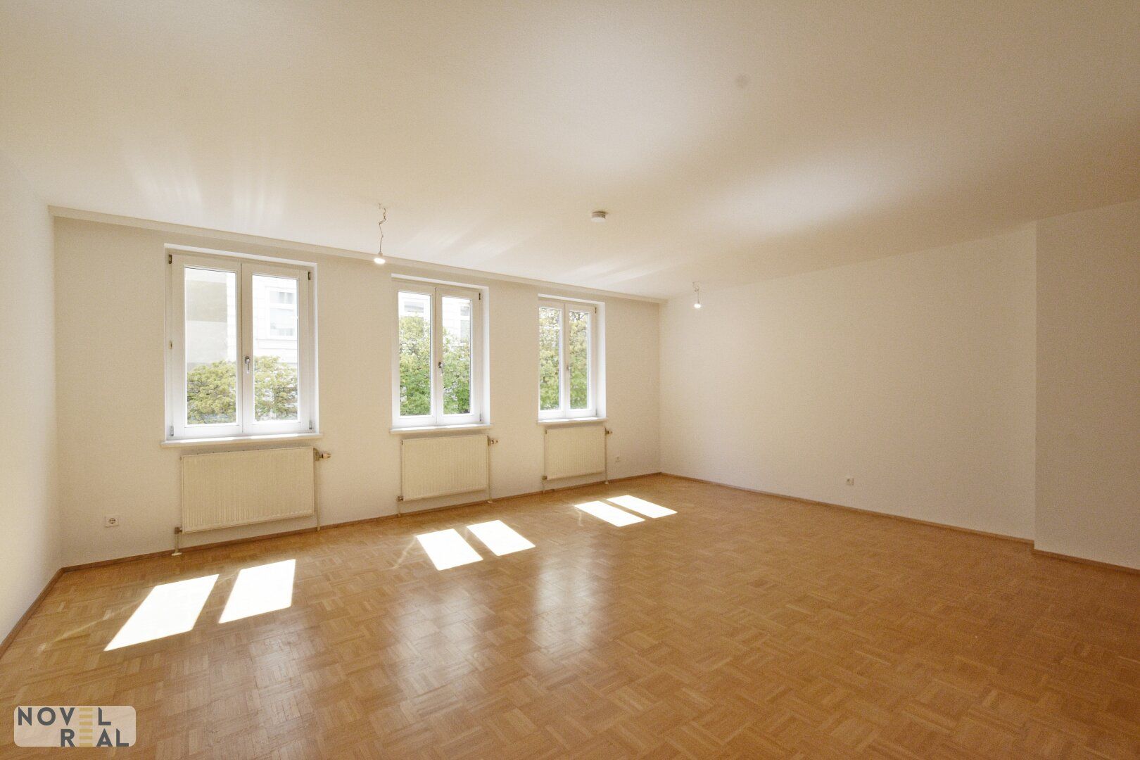 Charmante 1-Zimmer-Wohnung in 1090 Wien - ideal für Studenten