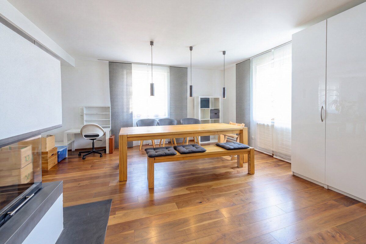 Wohnung – Ebensee - Ansicht 5