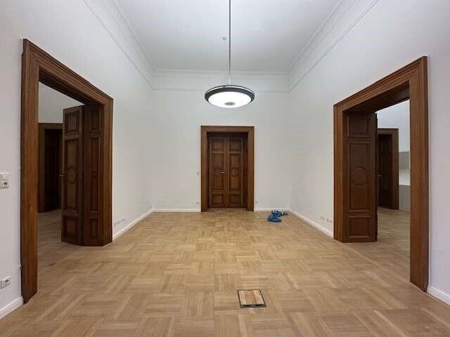 Büros in der ehemaligen Börse - Ansicht 5