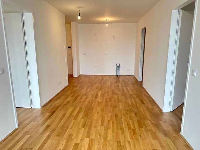 Wohnung – Wien, Simmering - Ansicht 3