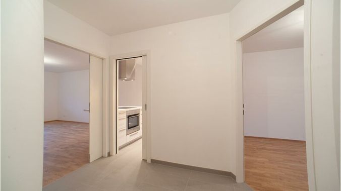 20101108Ottakringerstr0102