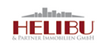 Helibu & Partner Immobilien GmbH logo