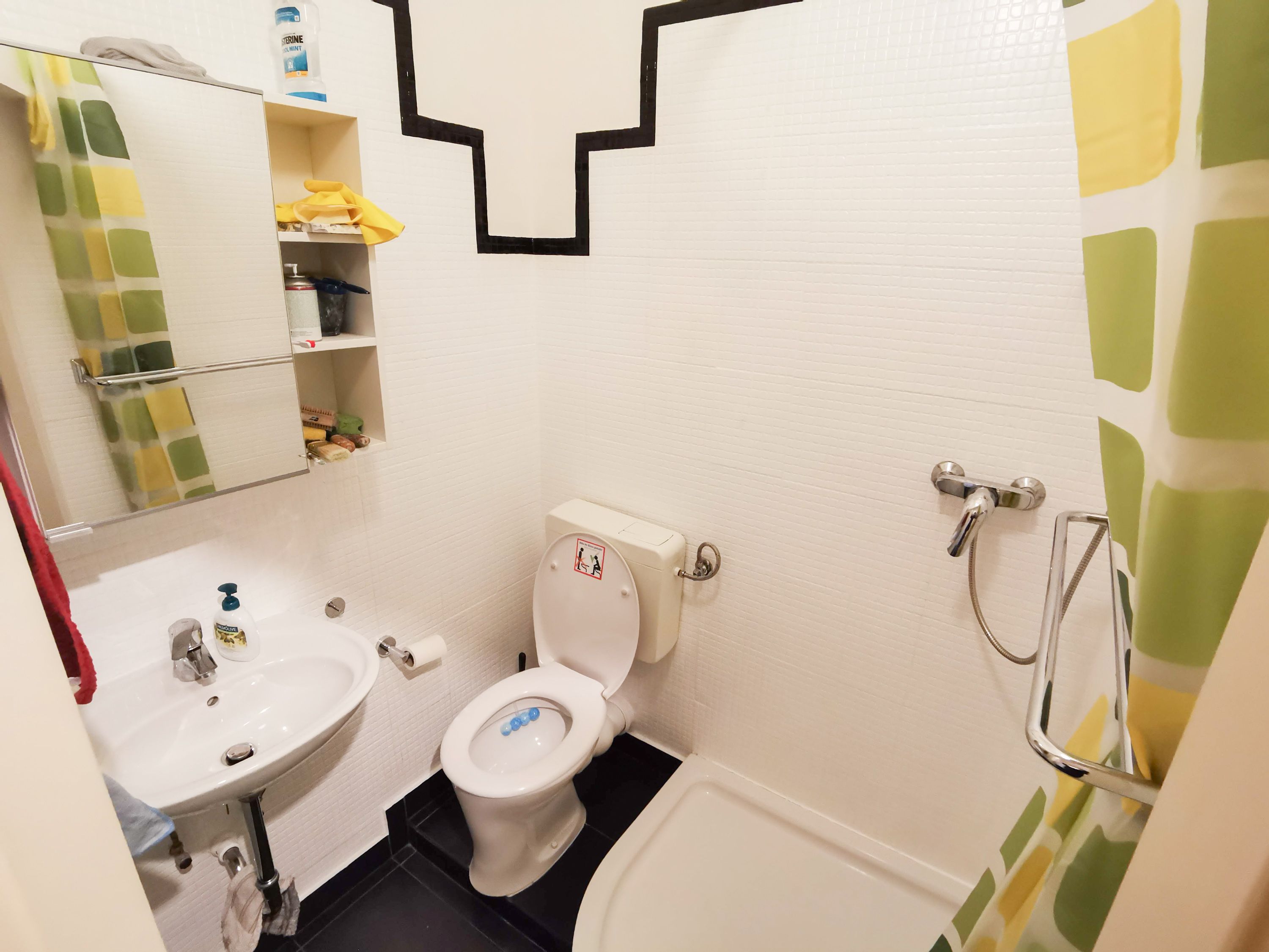 Wohnung – Wien - Ansicht 3