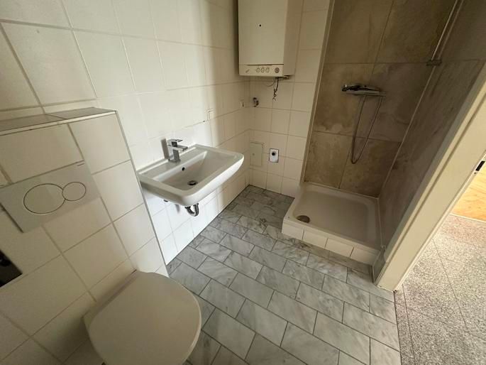 Wohnung – Lanzendorf, Katastralgemeinde Unterlanzendorf - Mehr