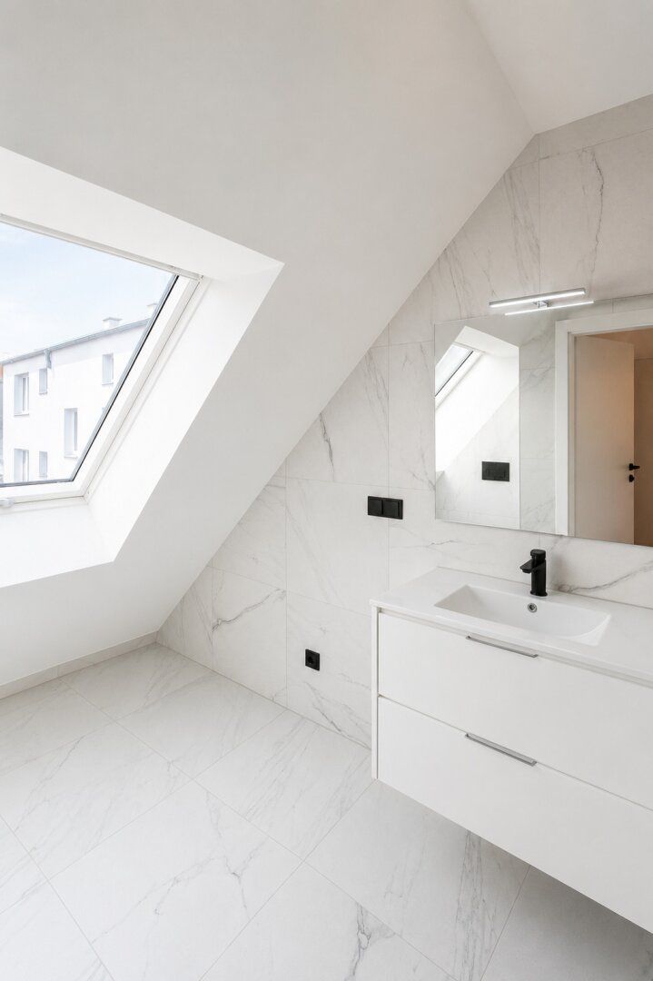 Wohnung – Wien, Favoriten - Ansicht 4