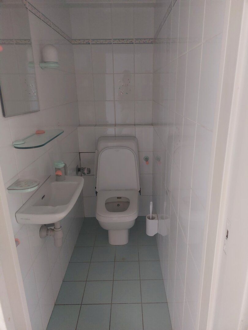 Wohnung – Wels - Ansicht 4
