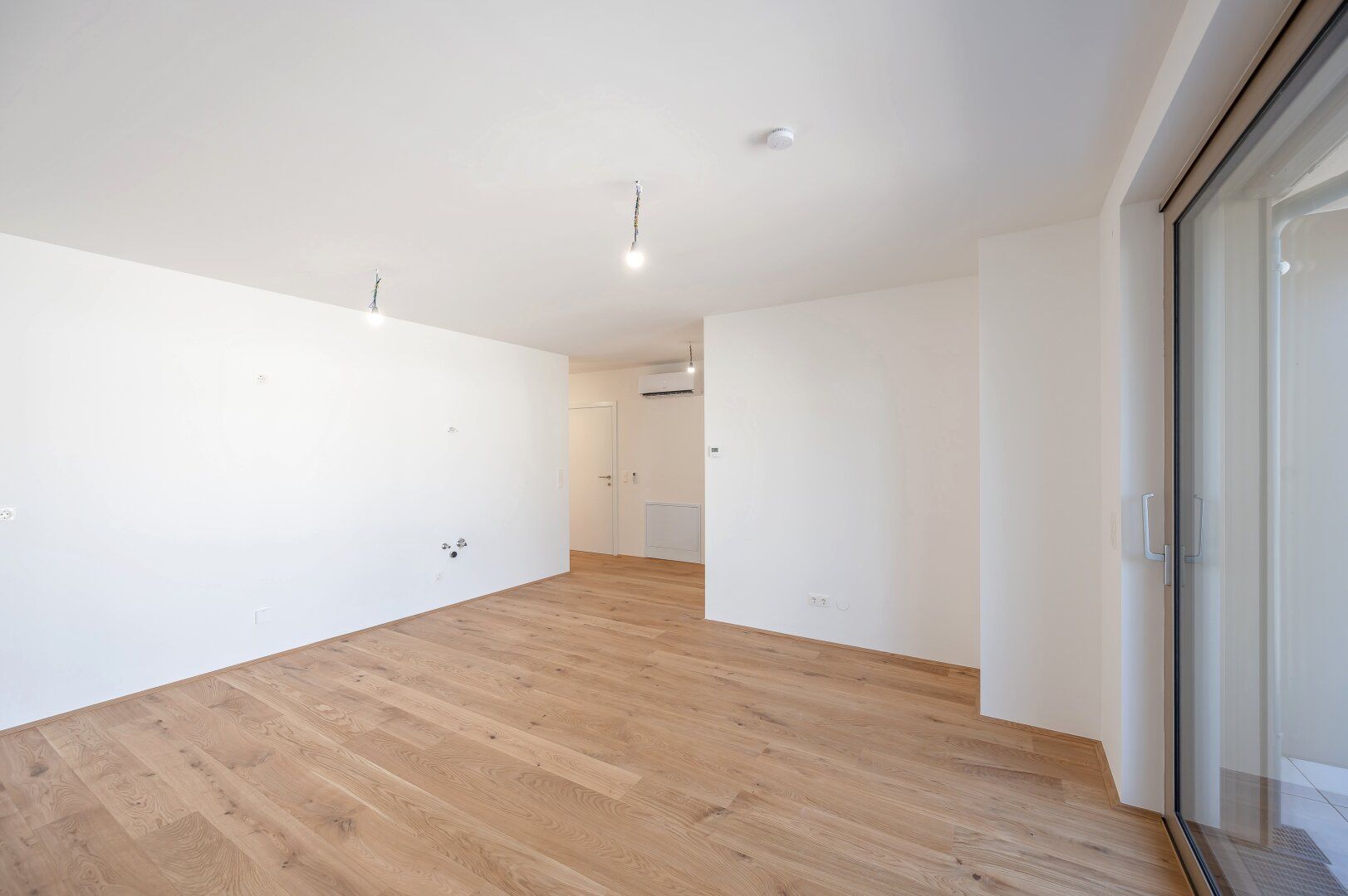 Wohnung – Wien,Ottakring - Ansicht 3