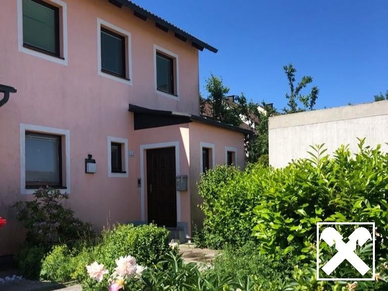 Haus – Zwettl