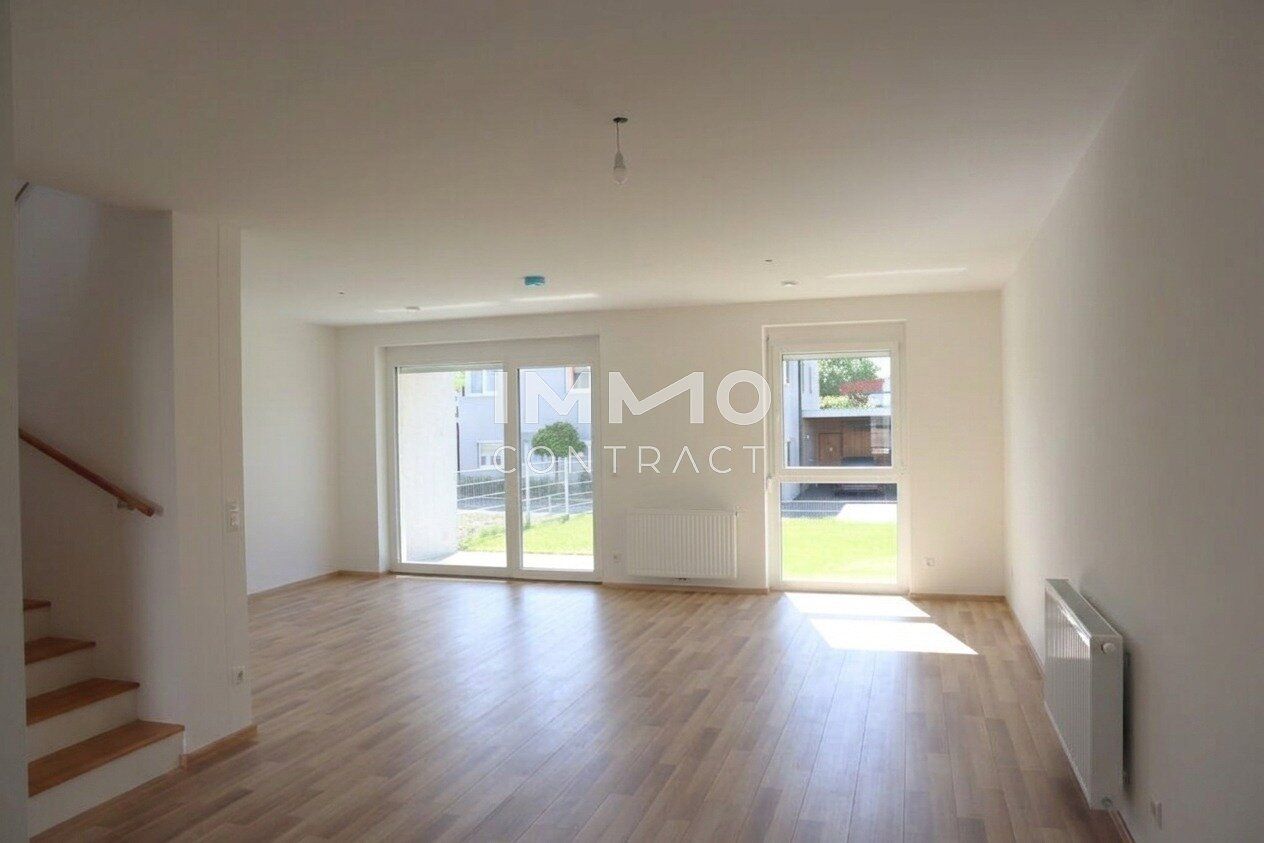 Haus – St. Leonhard am Forst - Ansicht 4
