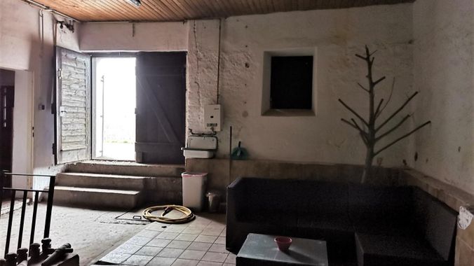 Presshaus_2