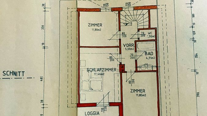 Plan DG
