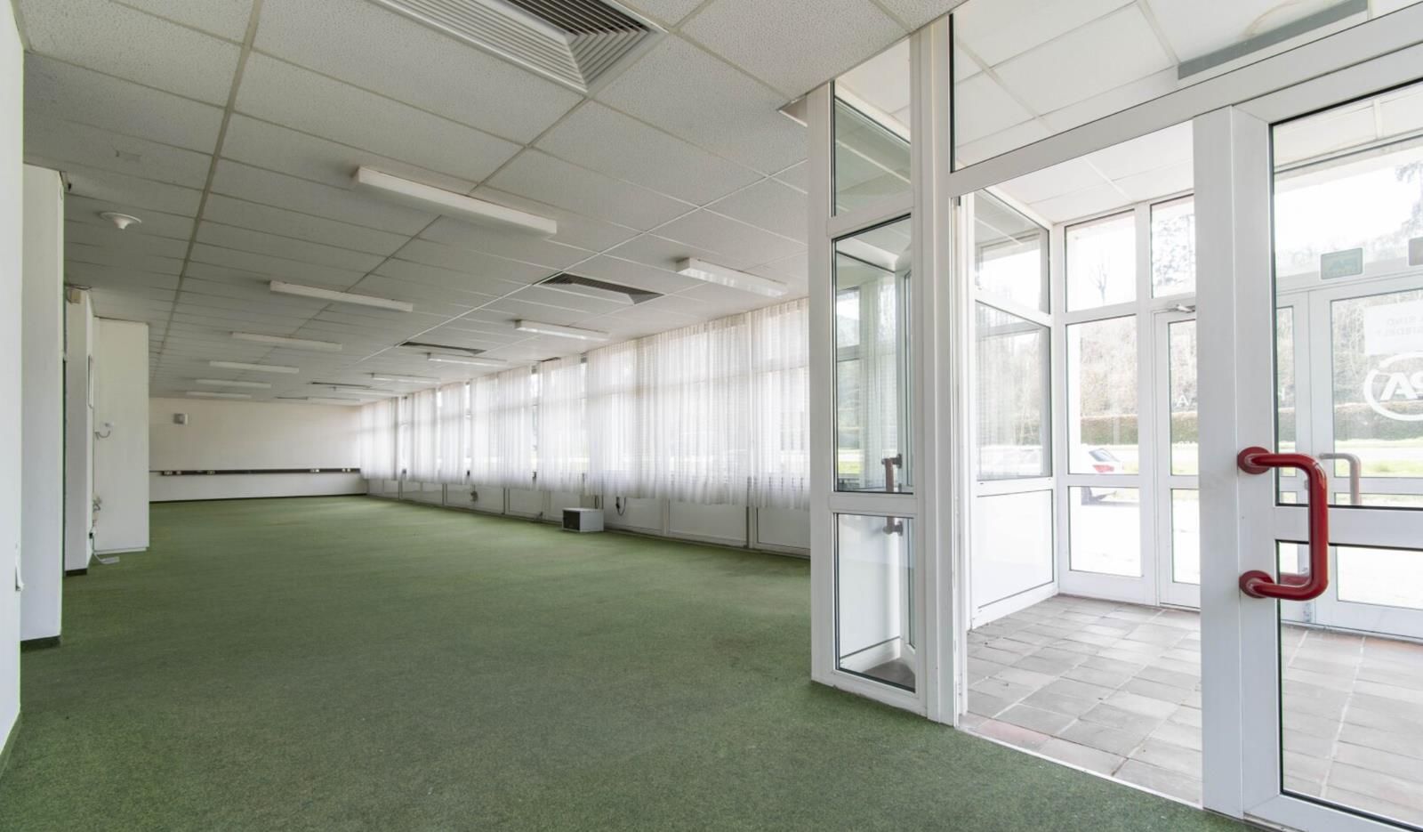 Liegenschaft mit Entwicklungspotenzial Steyrer Straße 31 Enns - Ansicht 4