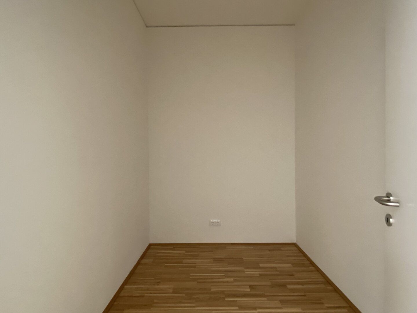 Wohnung – Graz,16.Bez.:Straßgang - Ansicht 5