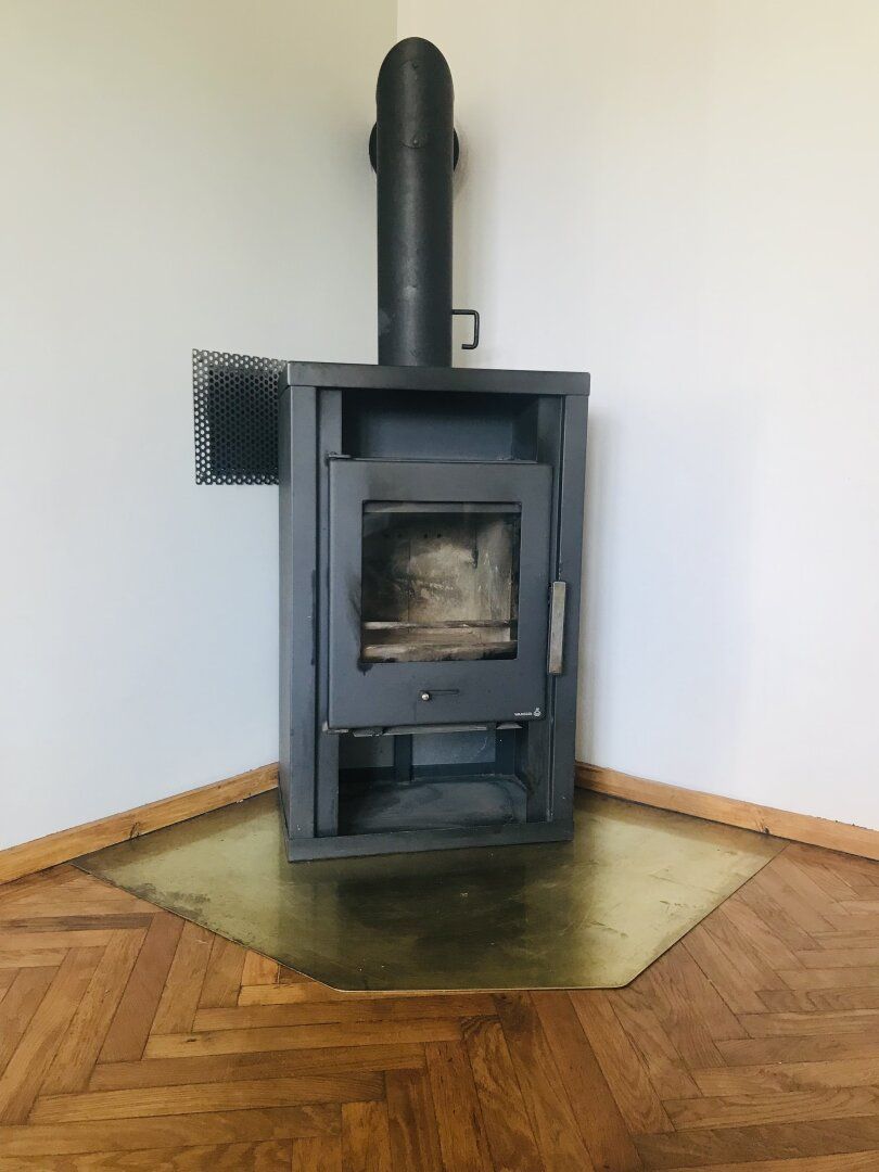 Wohnung – Villach - Ansicht 2