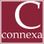 connexa Vermögens-, Versicherungs- und Finanzierungsberatung GmbH logo