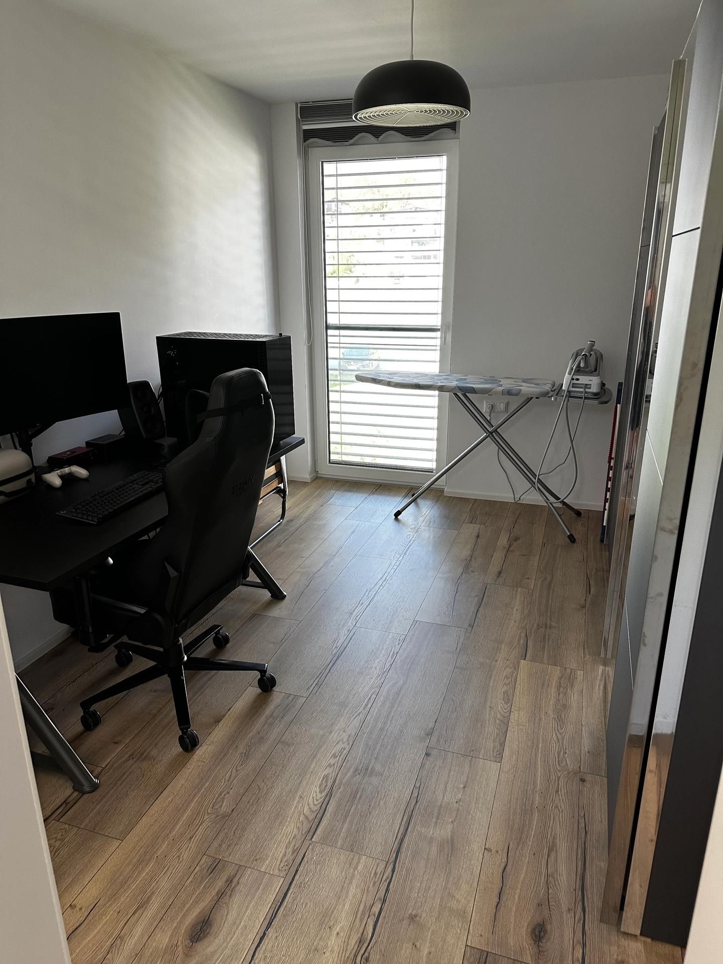 Wohnung – Niederndorf - Mehr