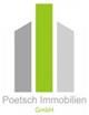 Poetsch Immobilien GmbH Logo