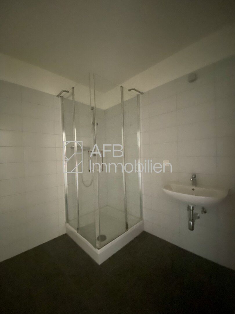 Wohnung – Graz, Katastralgemeinde Gries, Gries - Ansicht 5