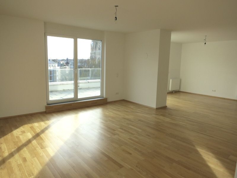 Wohnung – Wien - Ansicht 4