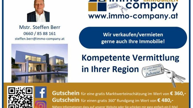 ICSB_2023
