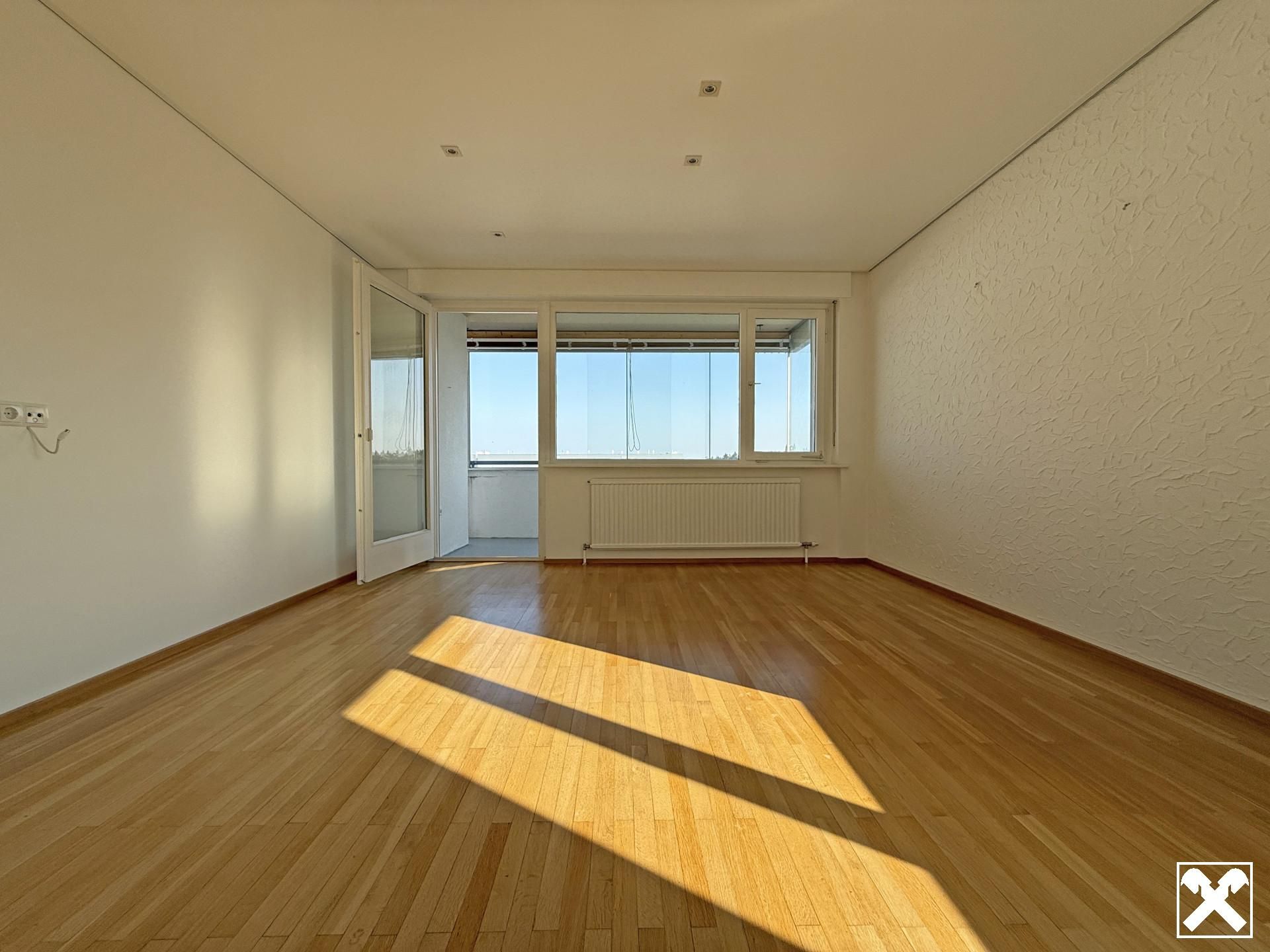 Wohnung – Bregenz - Ansicht 4