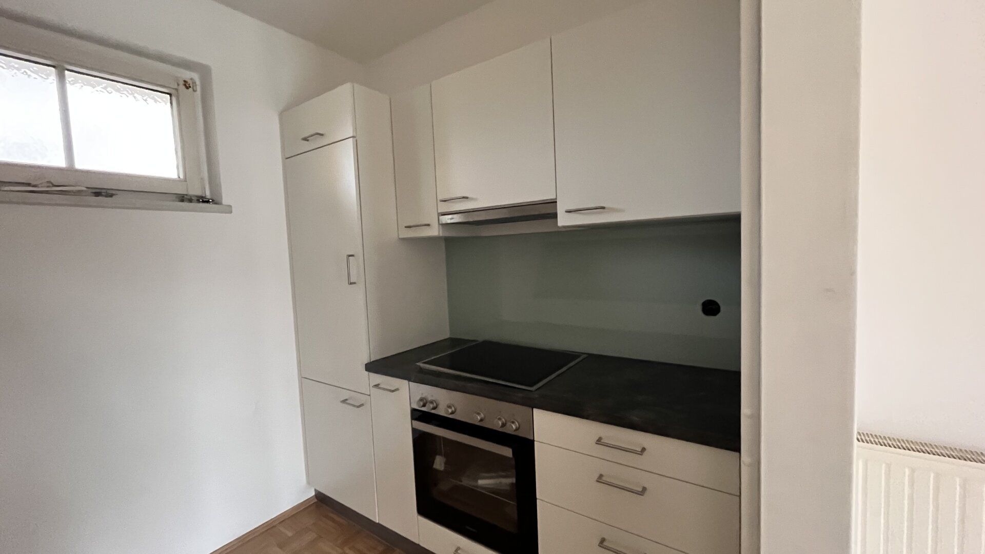 Gemütliche 1-Zimmer Wohnung mit Balkon und Parkplatz in Puntigam! **Ab Juni verfügbar** - View 3