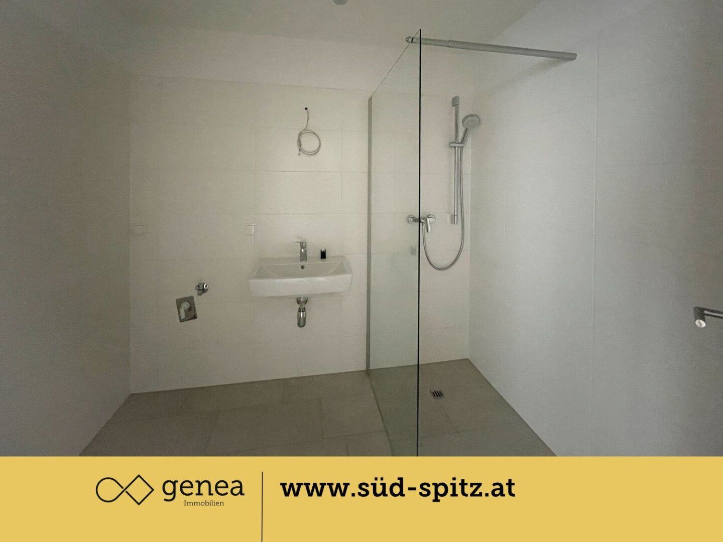 Wohnung – Graz - Ansicht 3
