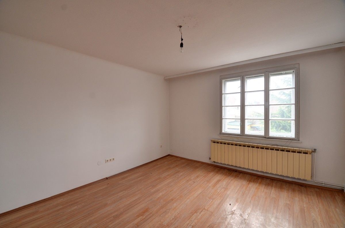 Entdecken Sie Ihre Traumwohnung im Herzen von Wien