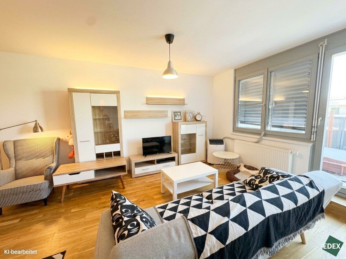 4-rumslägenhet, 103 m²