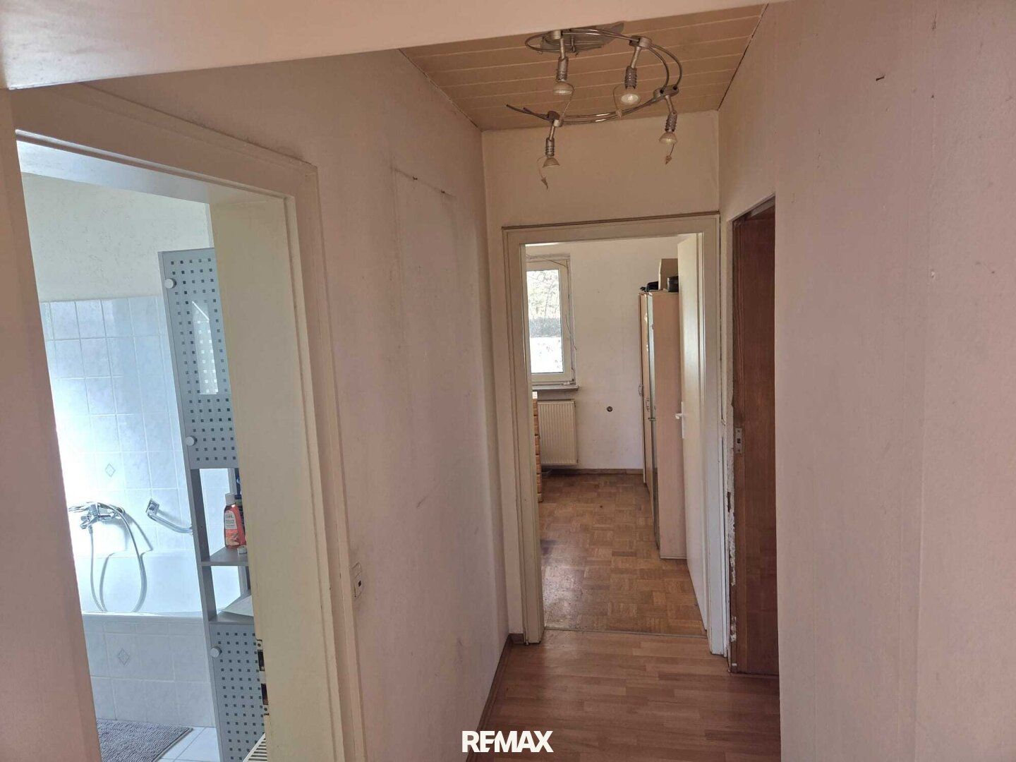 Haus – Simbach am Inn - Ansicht 3