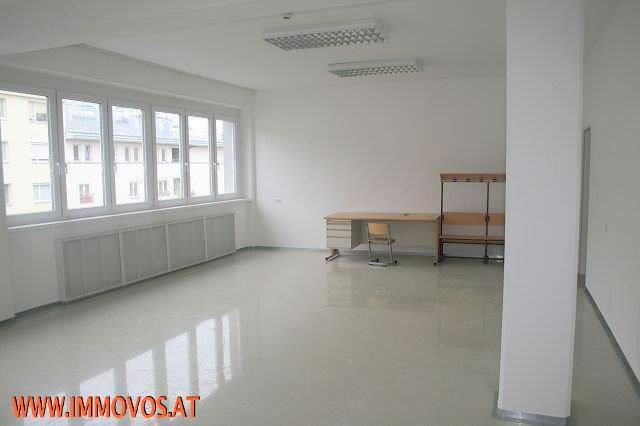 Haus – Wien 20.,Brigittenau - Ansicht 4