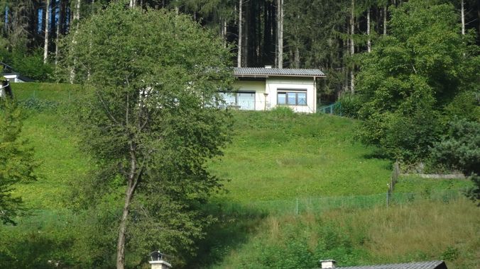 14 Hausansicht_1