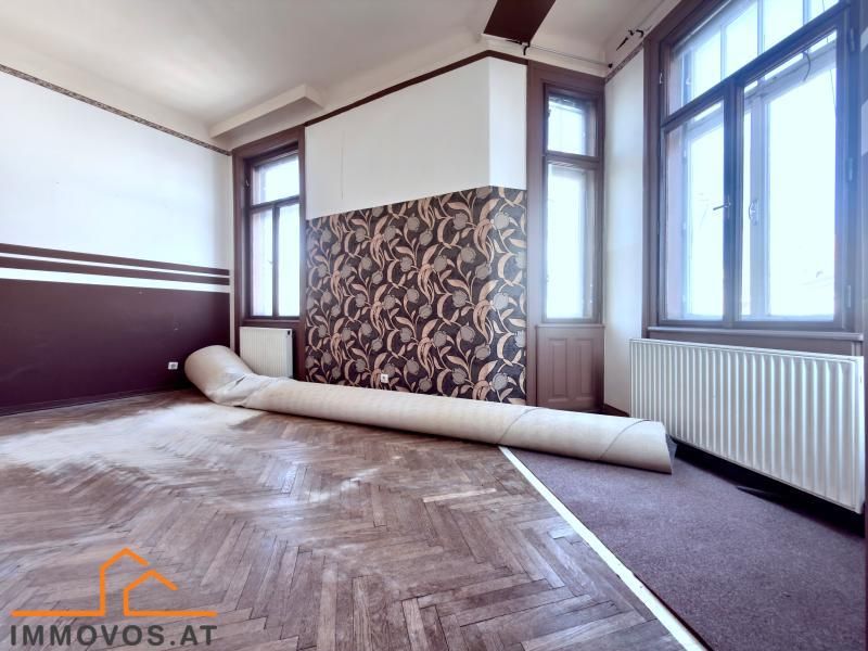 Wohnung – Wien 9.,Alsergrund - Ansicht 5