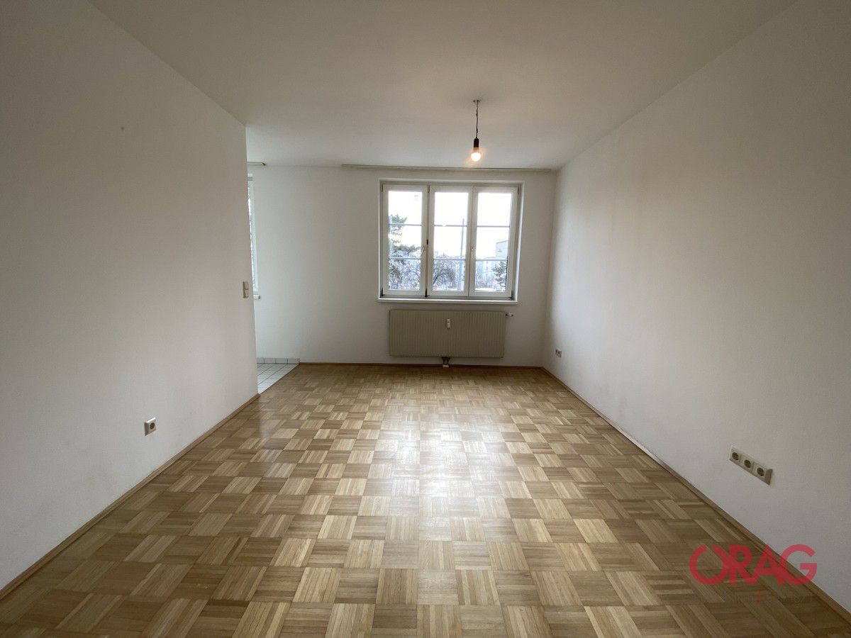 Gepflegte 2-Zimmer Wohnung am Musilplatz in 1160 Wien zu mieten