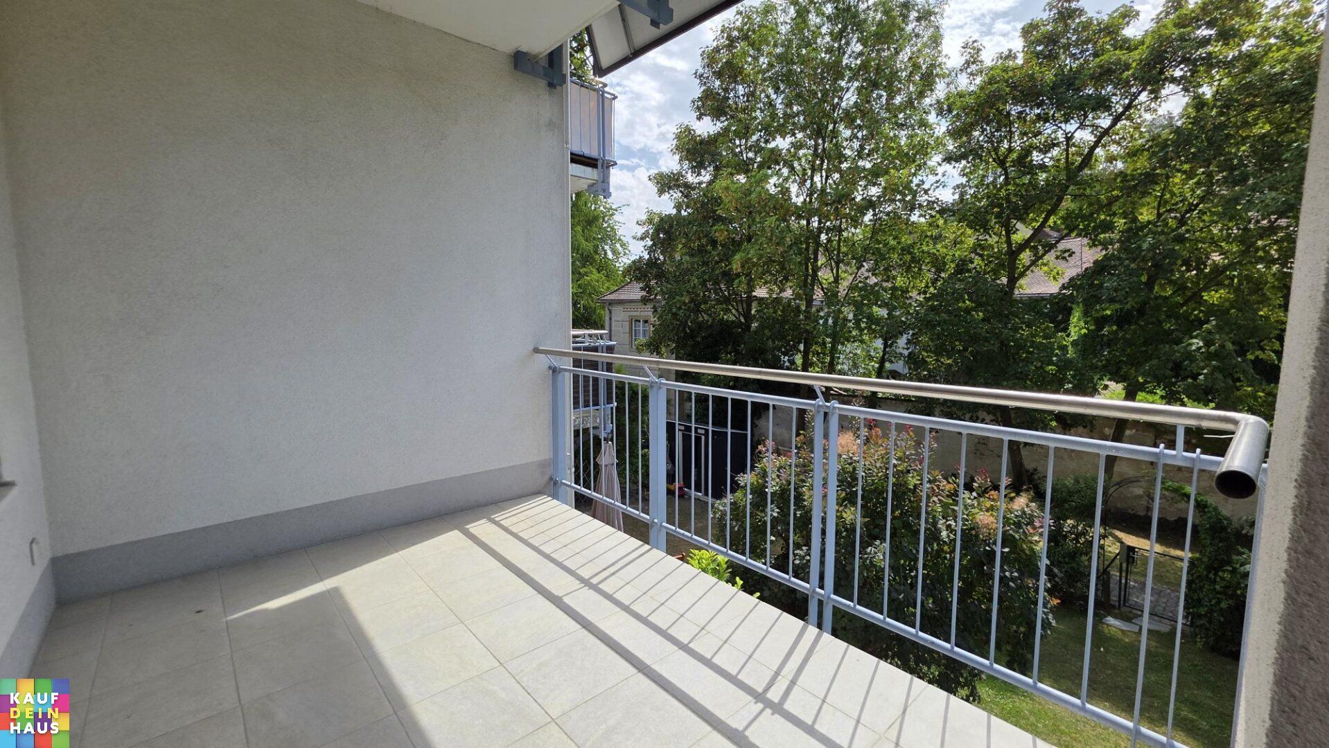 Wohnung – Krems an der Donau
