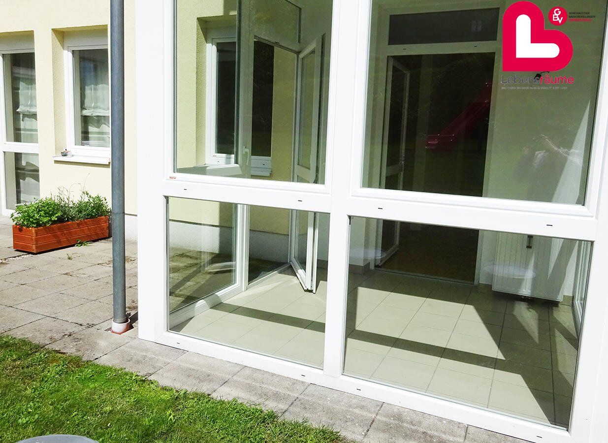 Wohnung – Reichenau im Mühlkreis - Ansicht 2
