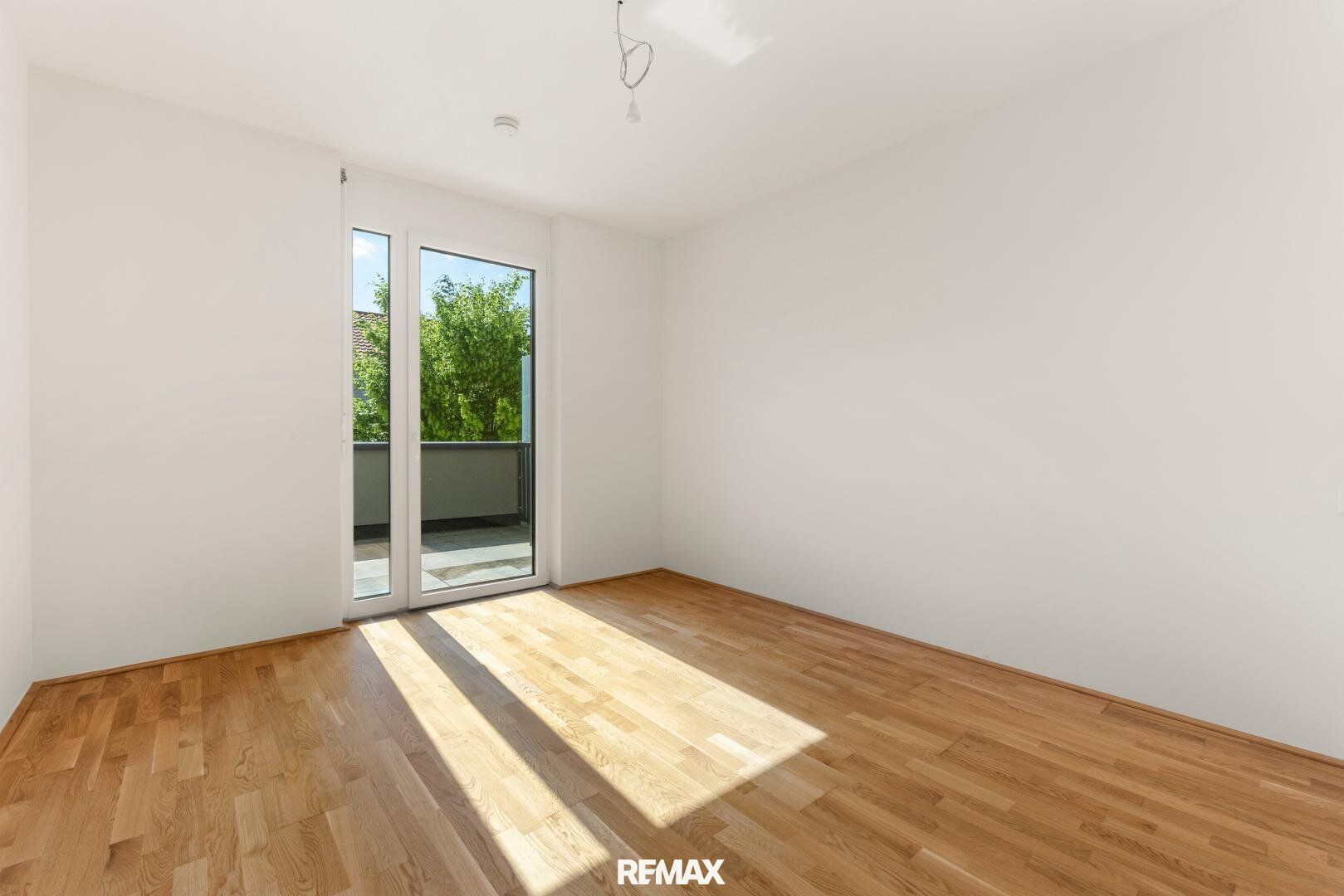 Wohnung – Krumpendorf - Ansicht 4
