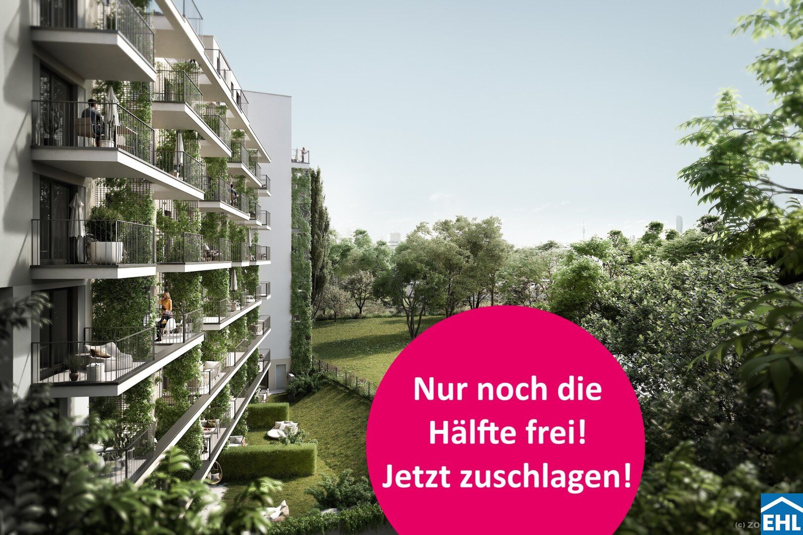 Willkommen in 