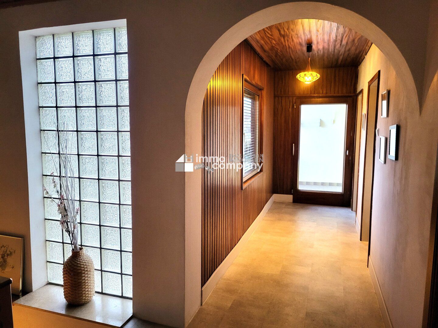 Großzügiges Loft-Style Haus in Leibnitz - Einziehen und Wohlfühlen!