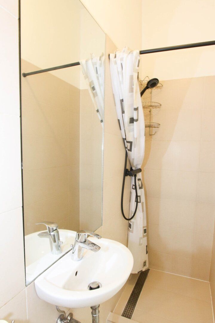 Wohnung – Wien - Ansicht 5
