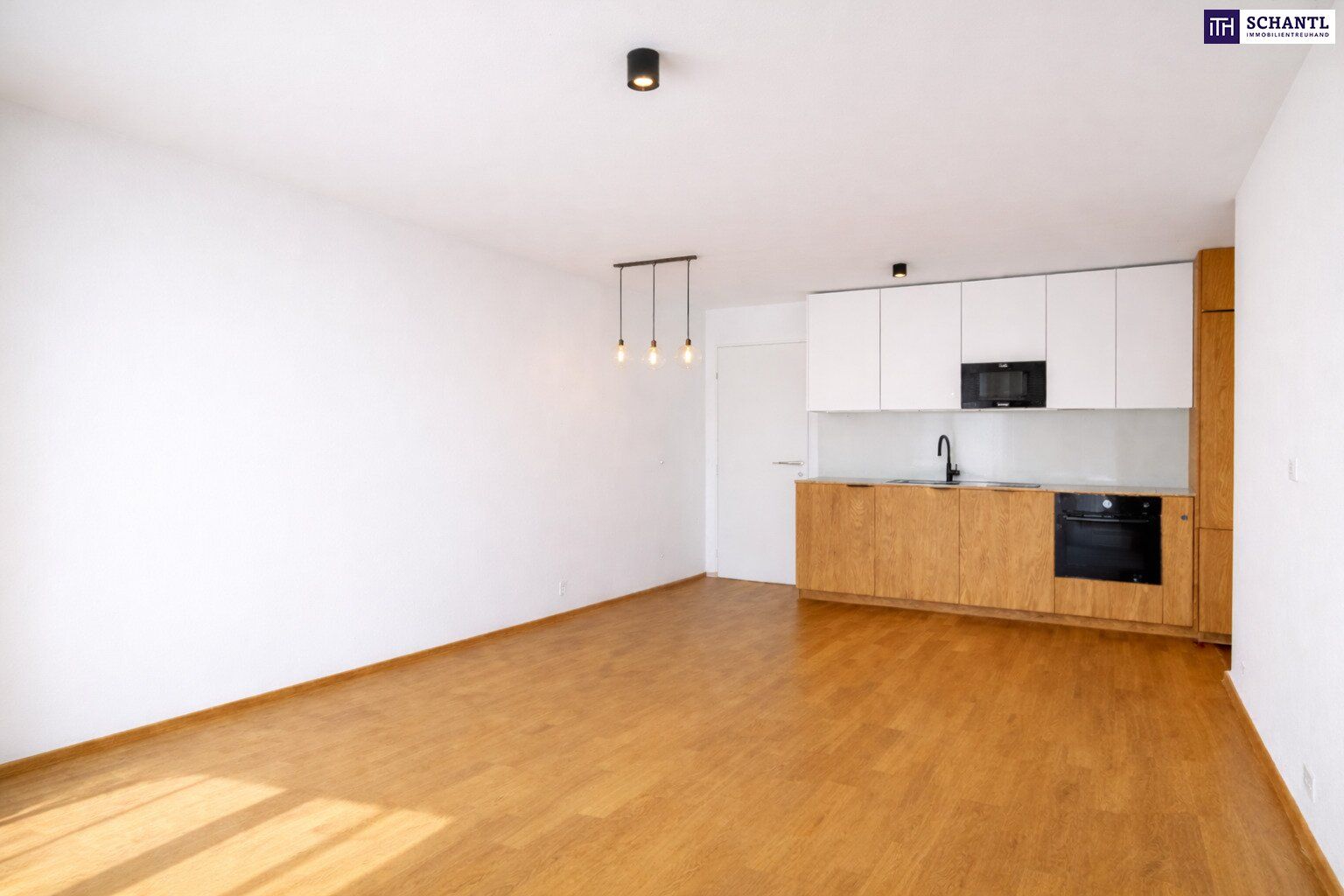 Wohnung – Wien - Ansicht 4