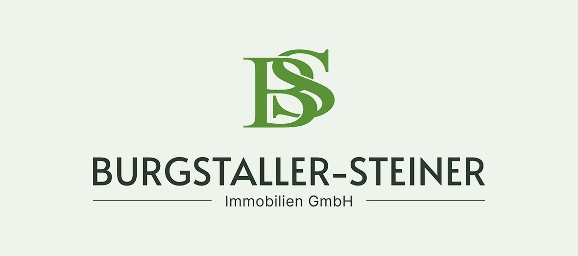 Grünes Familienparadies in Purkersdorf: Gepflegtes Haus mit großem Garten und Sommerhütte