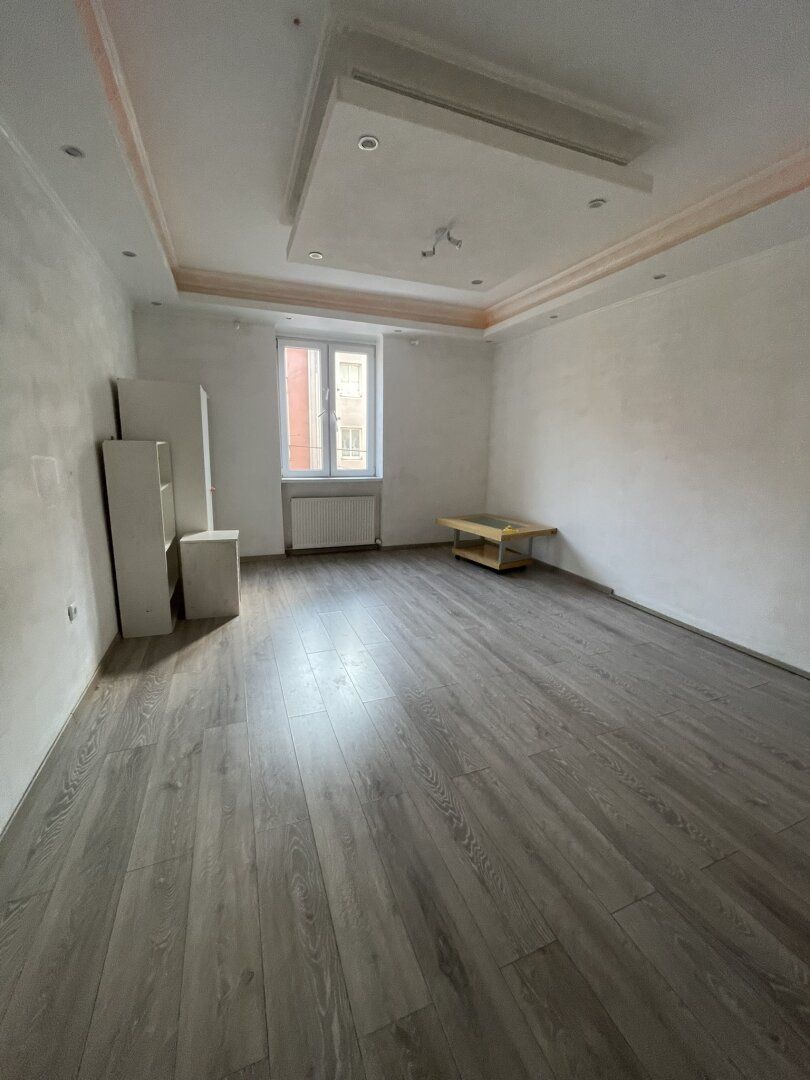 Wohnung – Salzburg - Ansicht 2