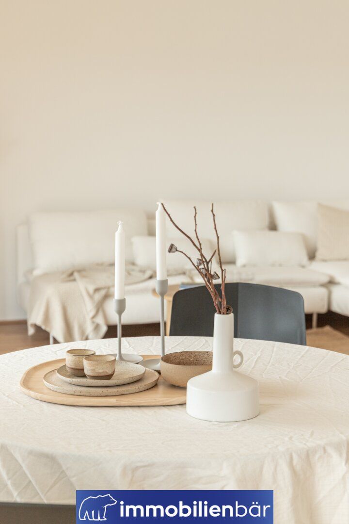 vermietete Neubau ANLEGERWOHNUNGEN im Zentrum vom Grieskirchen - 2-4 Zimmer - Miete ab Tag 1 - Ansicht 2