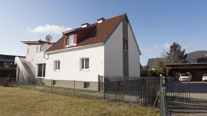 Haus Wetzelsdorf (4)