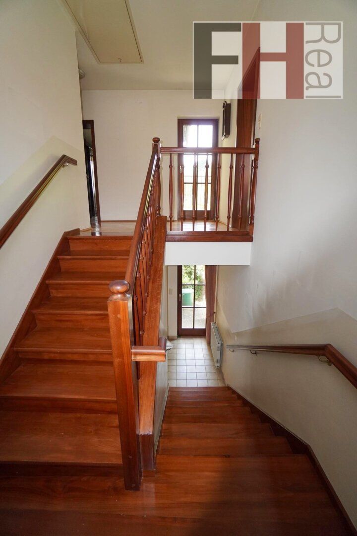 Haus – Langenzersdorf - Ansicht 5