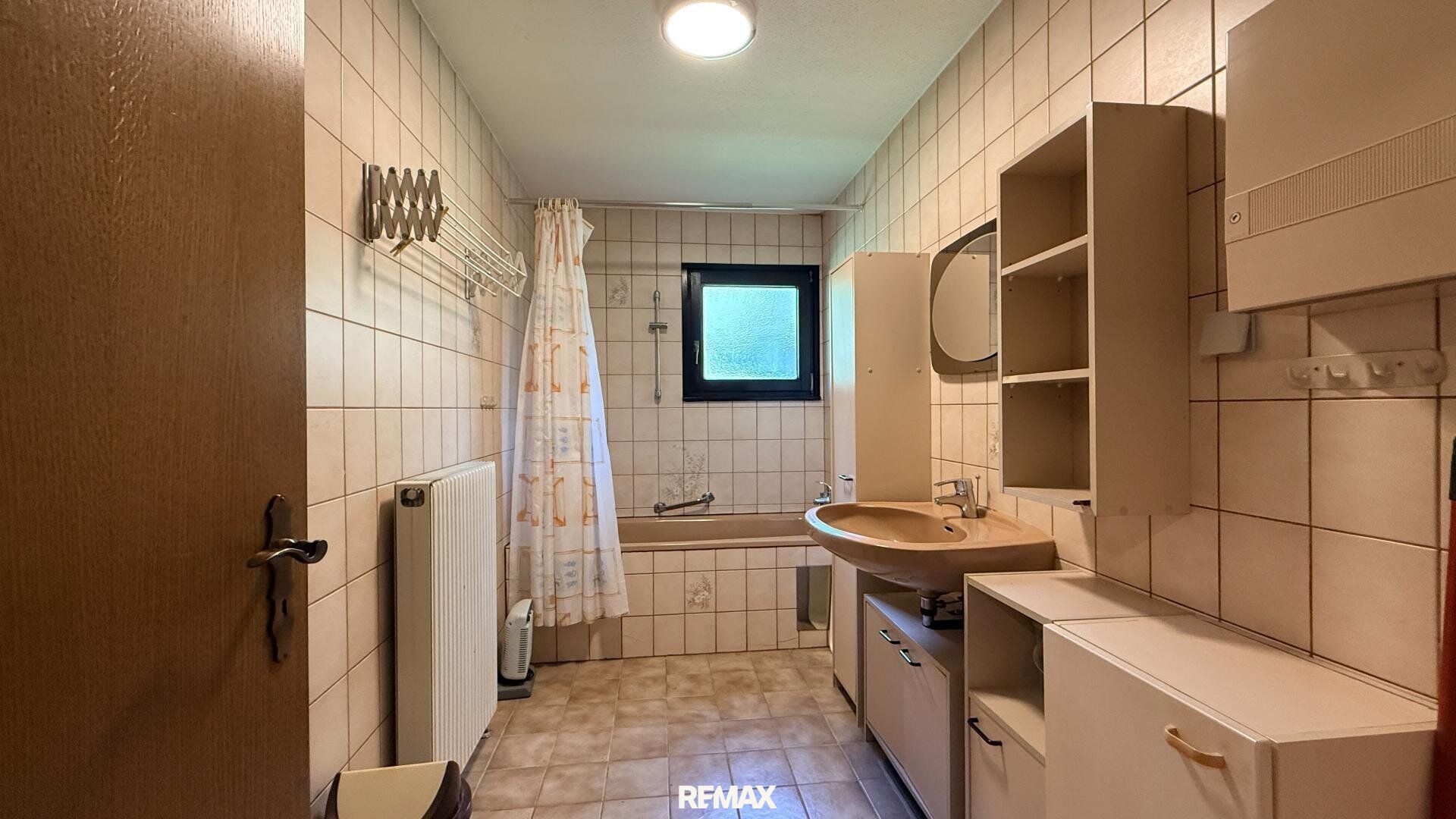 Haus – Mautern in Steiermark - Ansicht 4